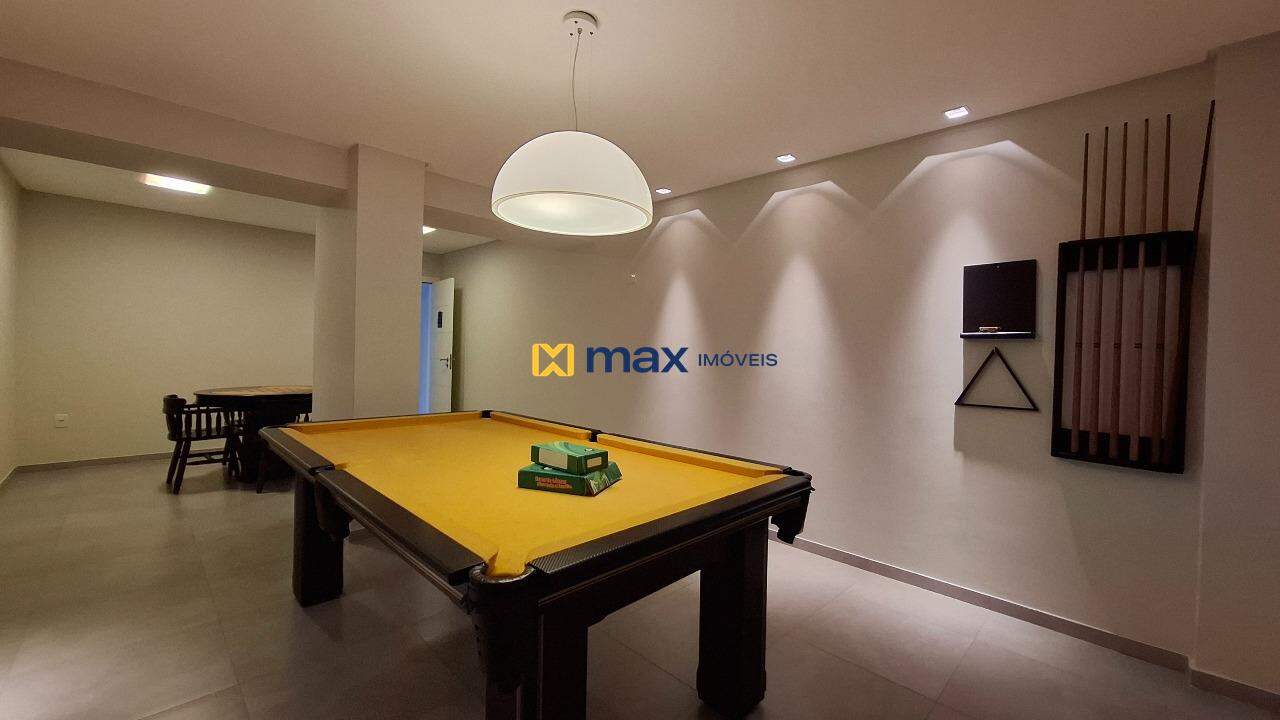 Sala de jogos