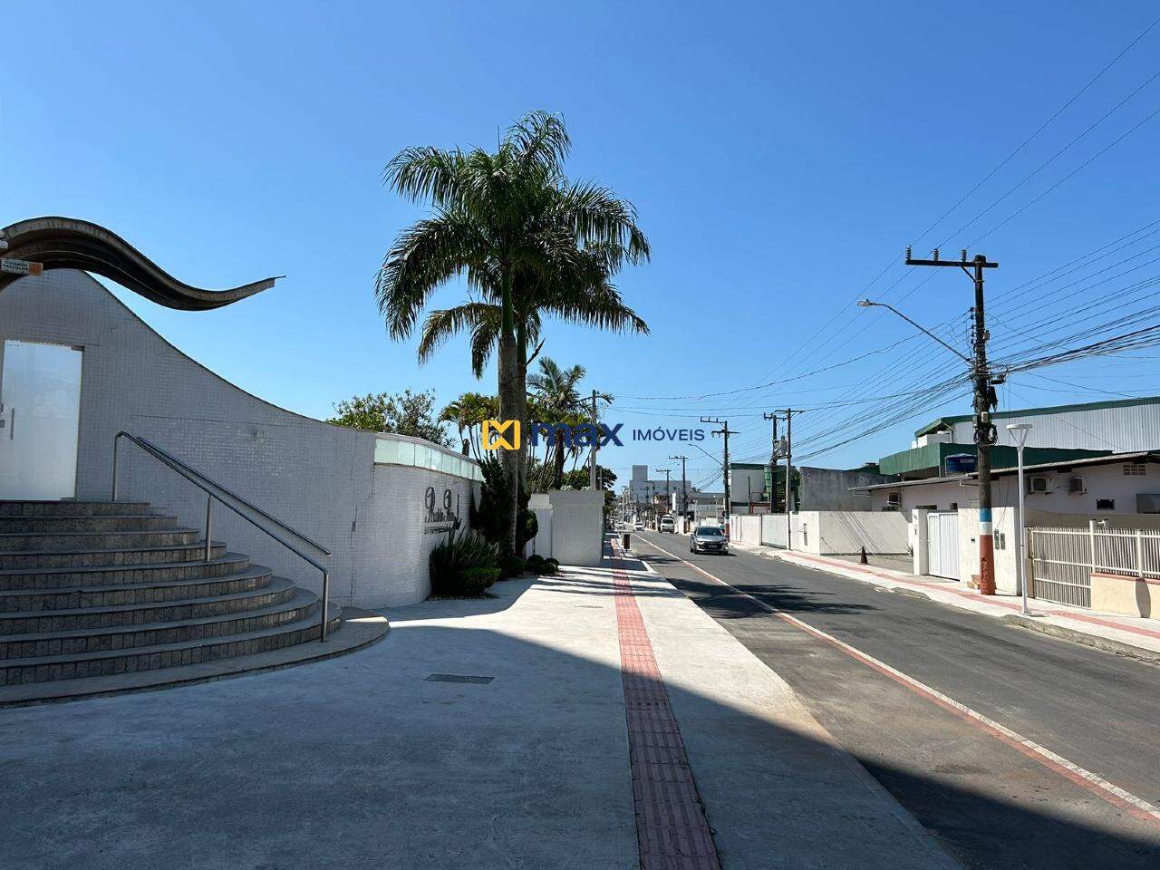 Rua