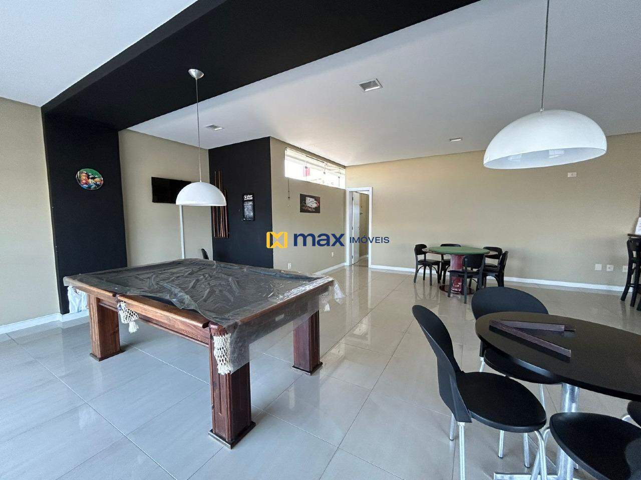 Sala de Jogos