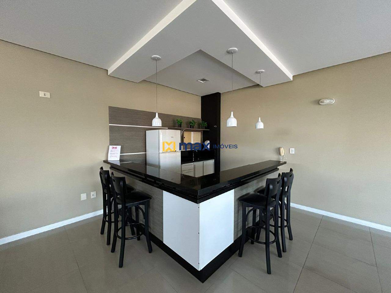 Sala de Jogos