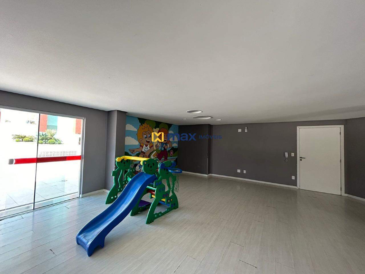 Brinquedoteca
