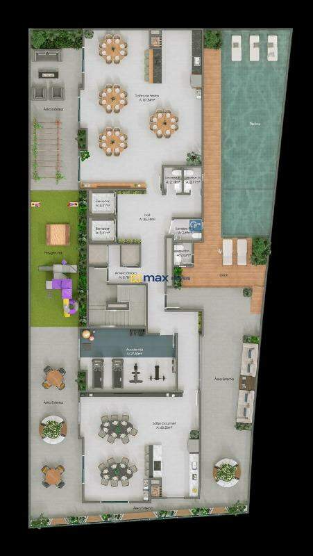 Planta