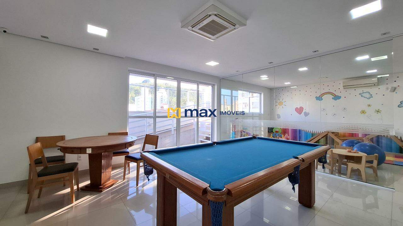 Sala de jogos