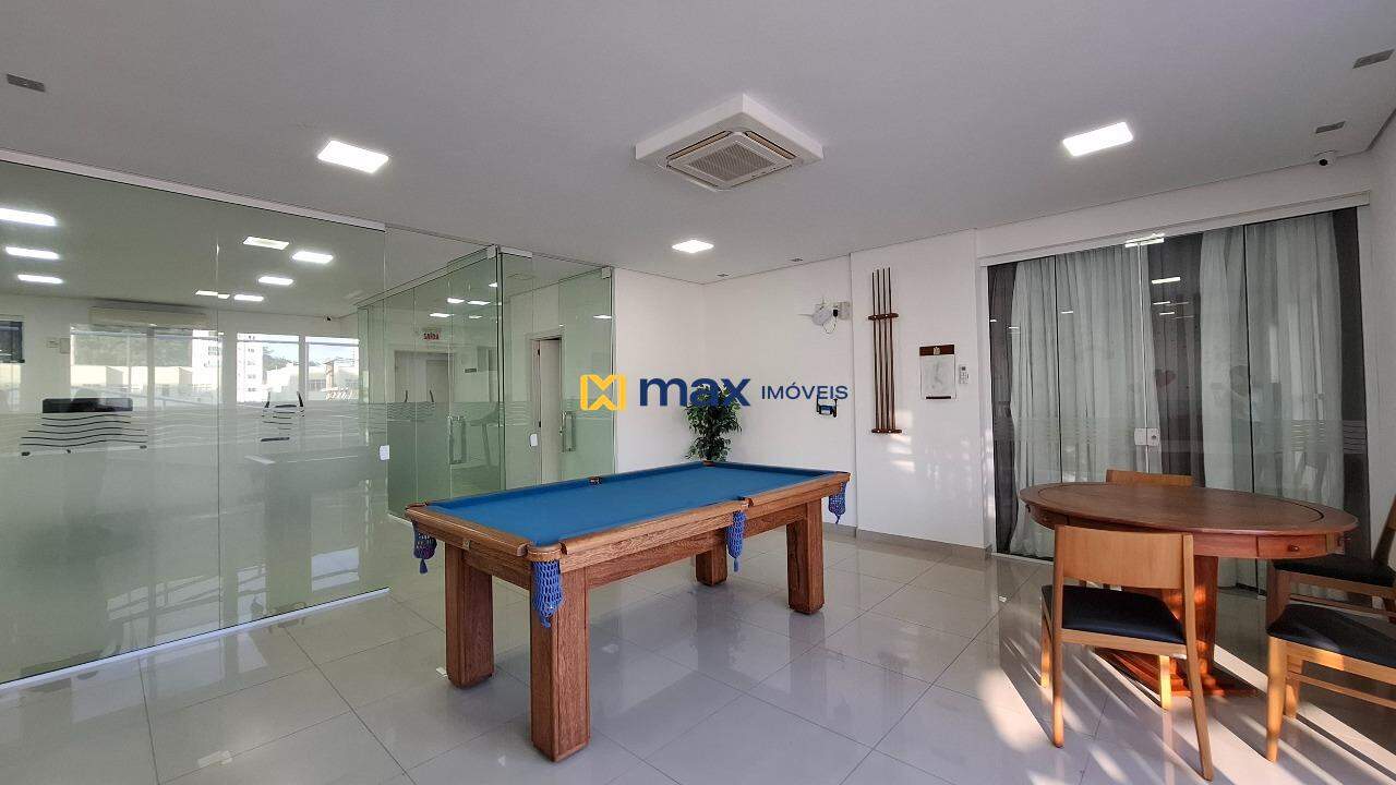Sala de jogos