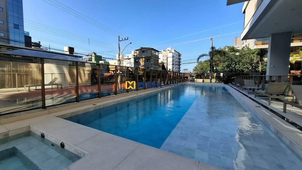 Piscinas