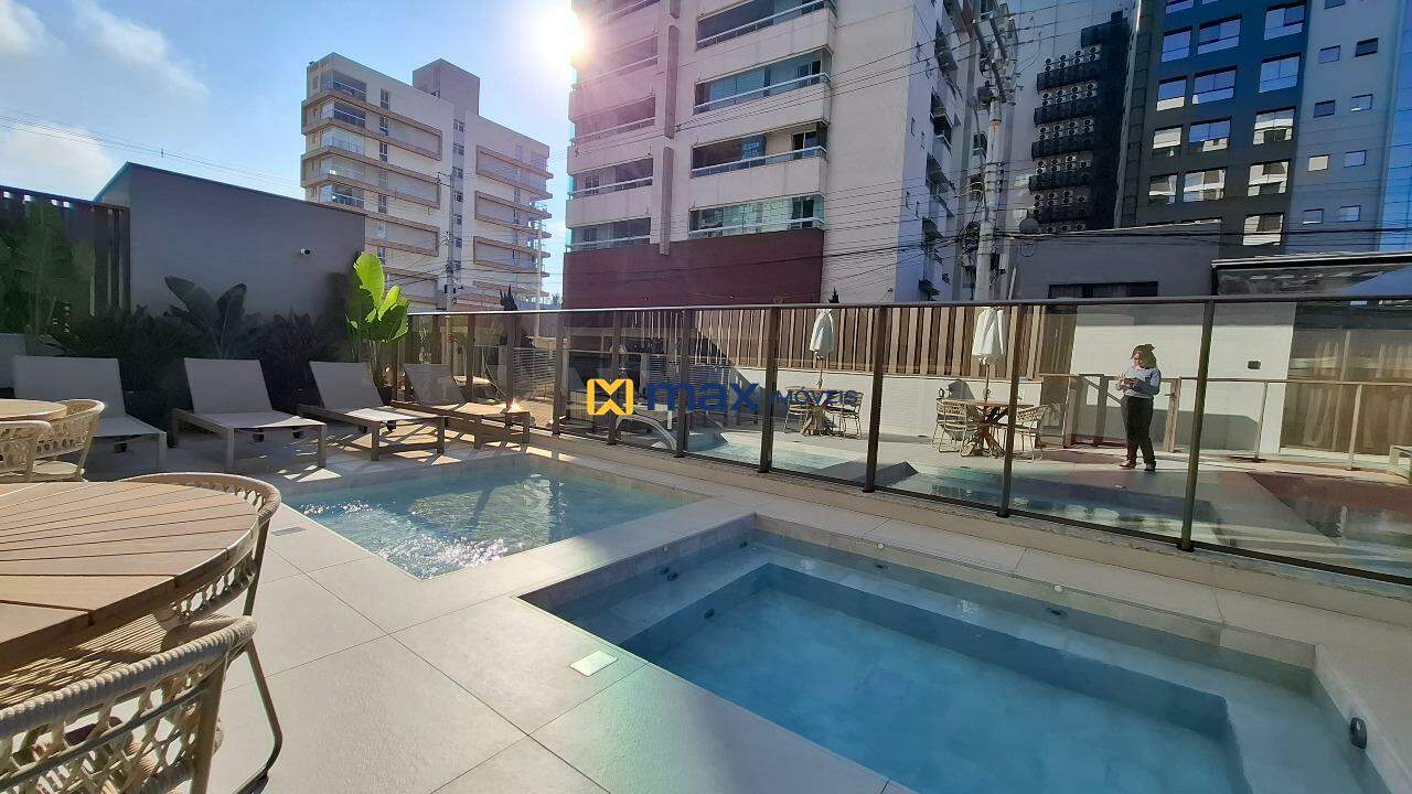 Piscinas