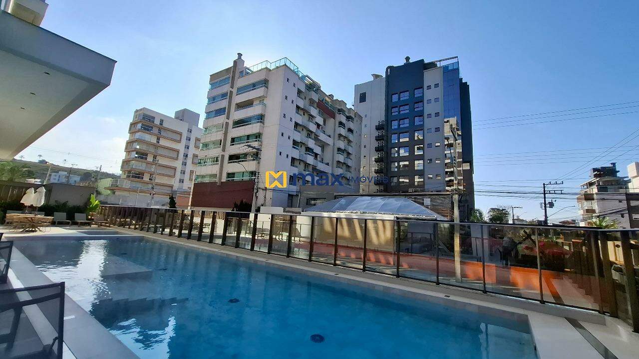 Piscinas