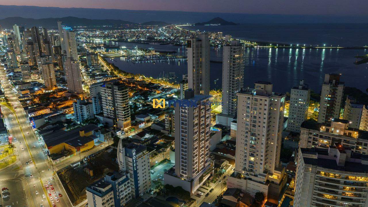 Localização