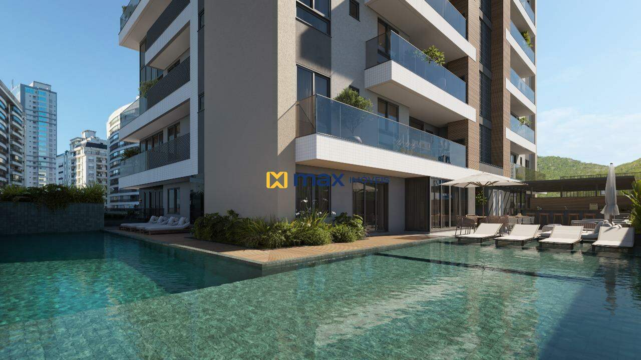 Piscina externa