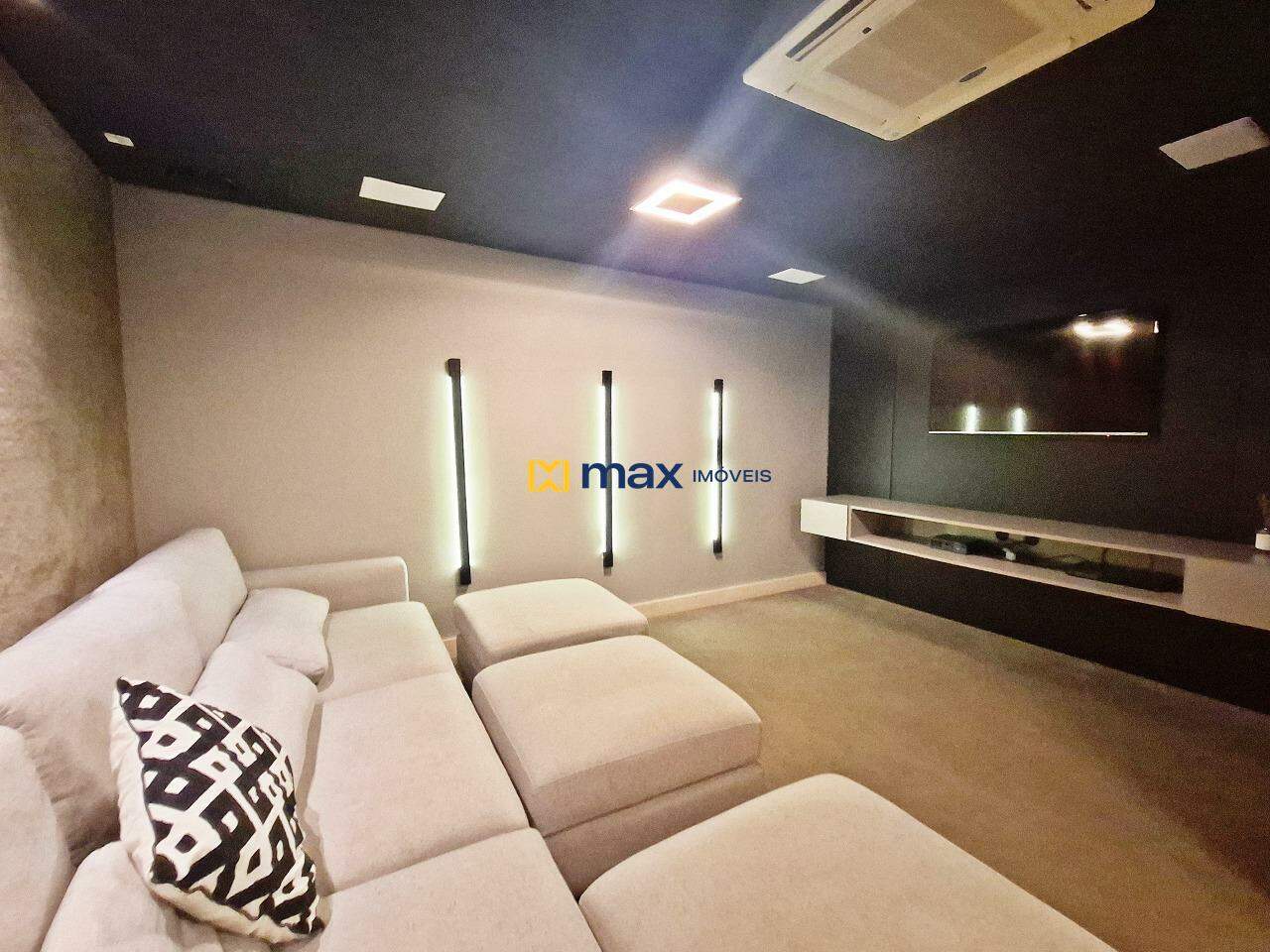 Cinema