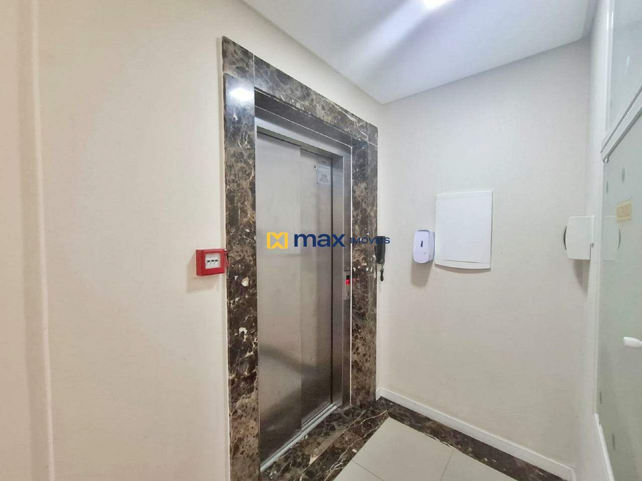 Elevador
