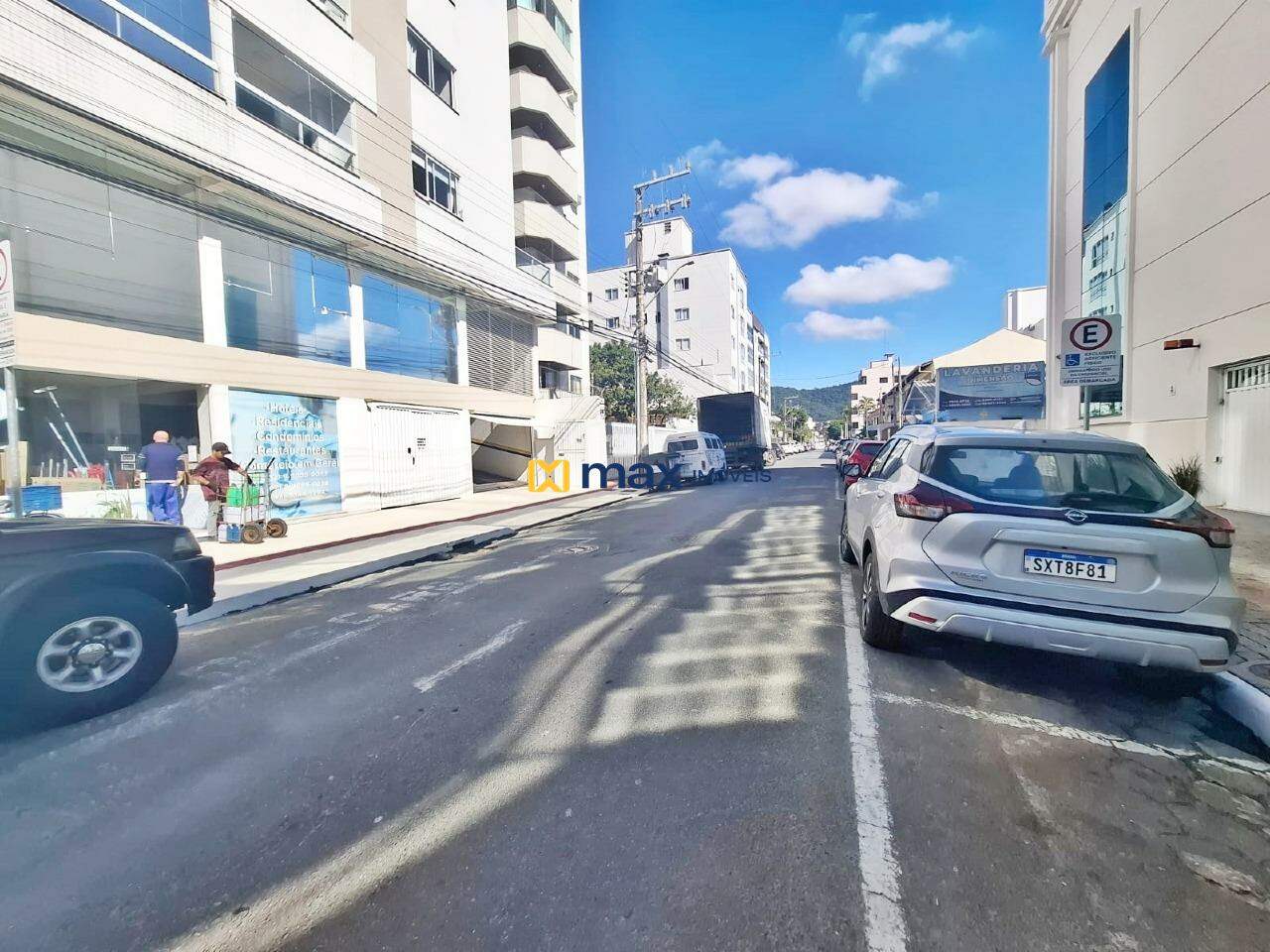 Rua