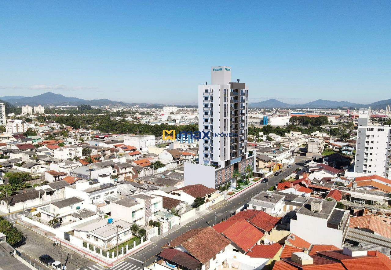 Localização