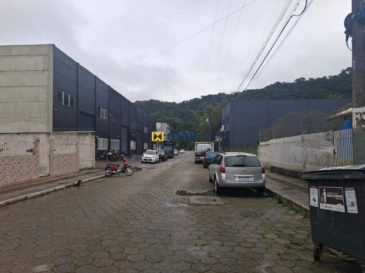 Rua