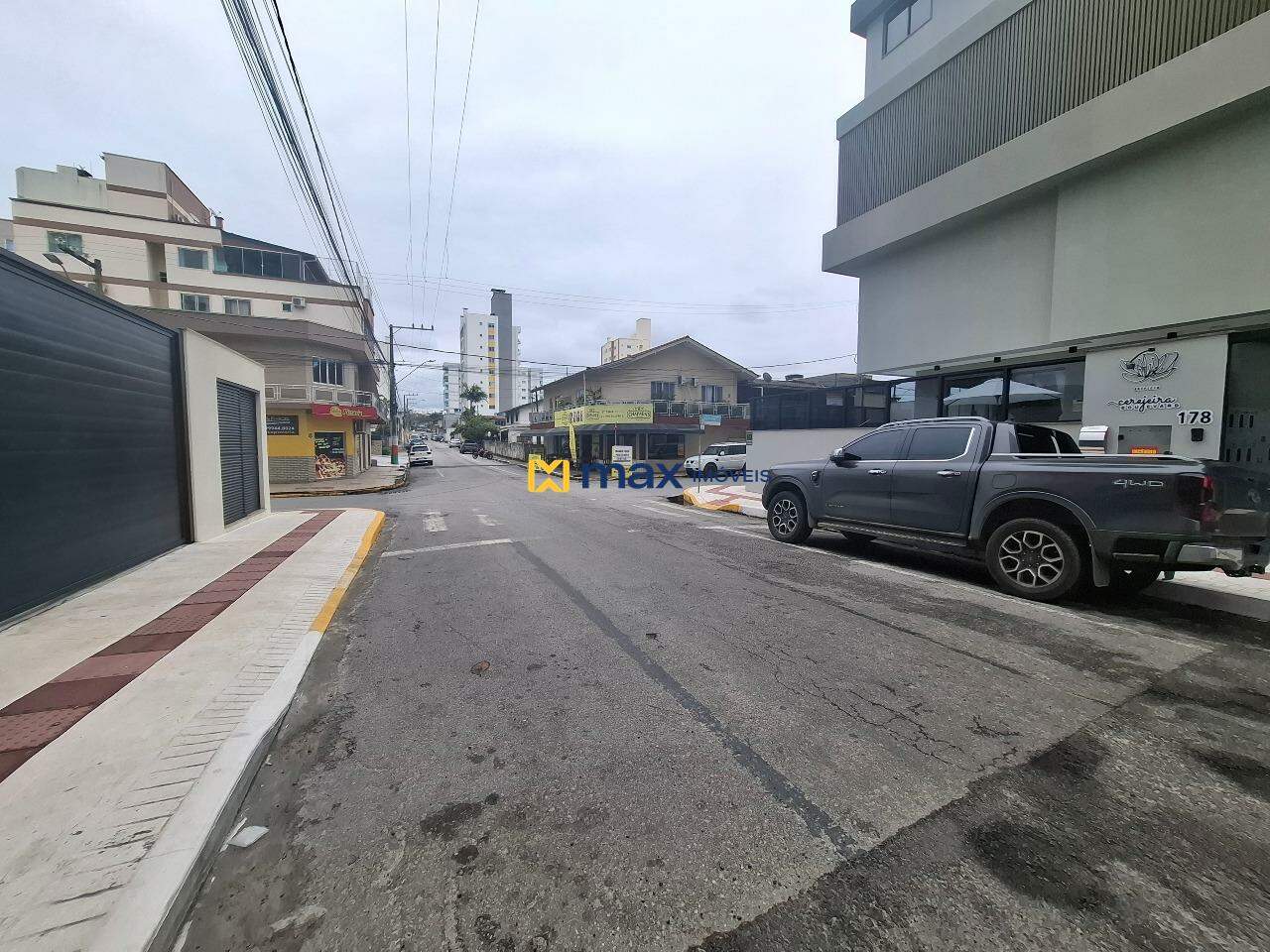 Rua