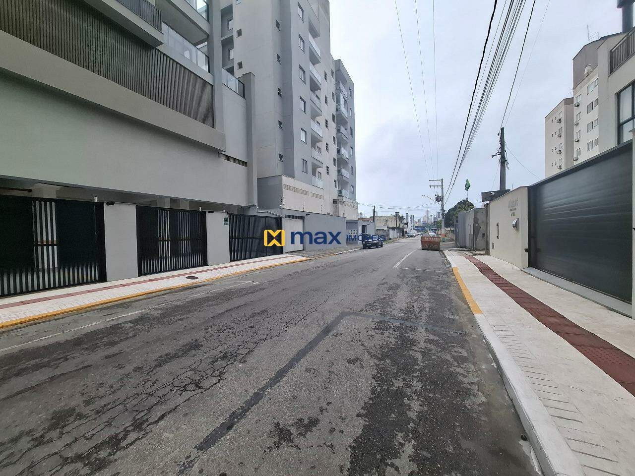 Rua
