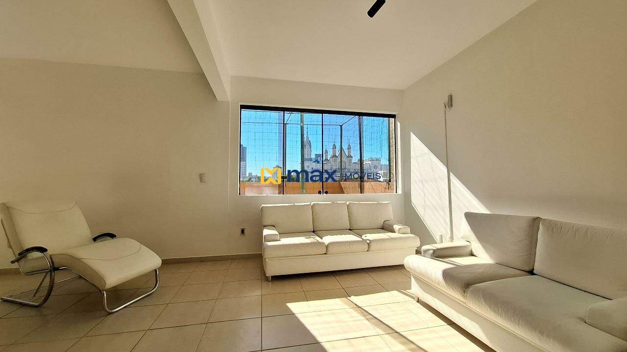 Sala de jogos