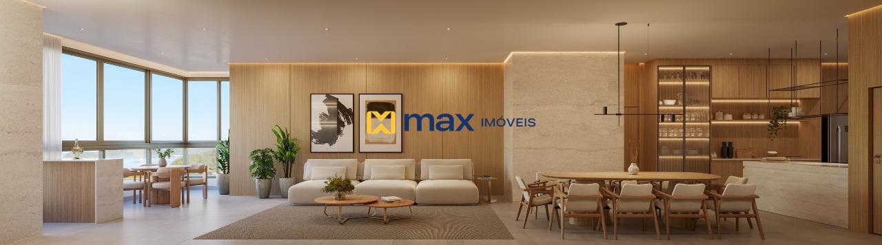 Living apartamento final 01