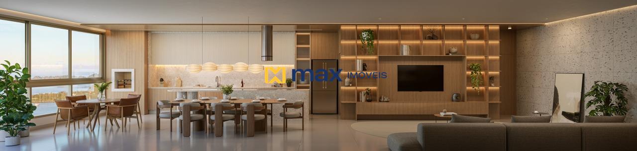 Living apartamento final 02