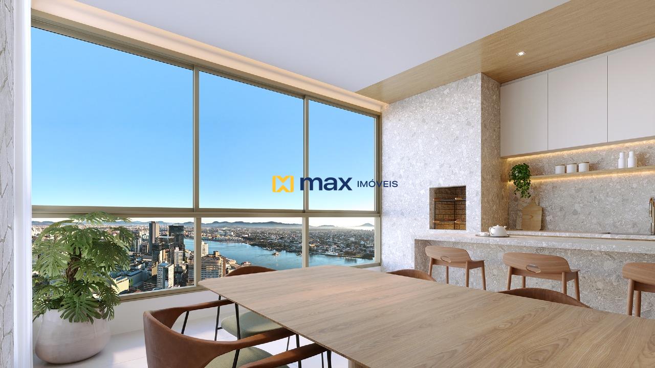 Sacada apartamento final 03