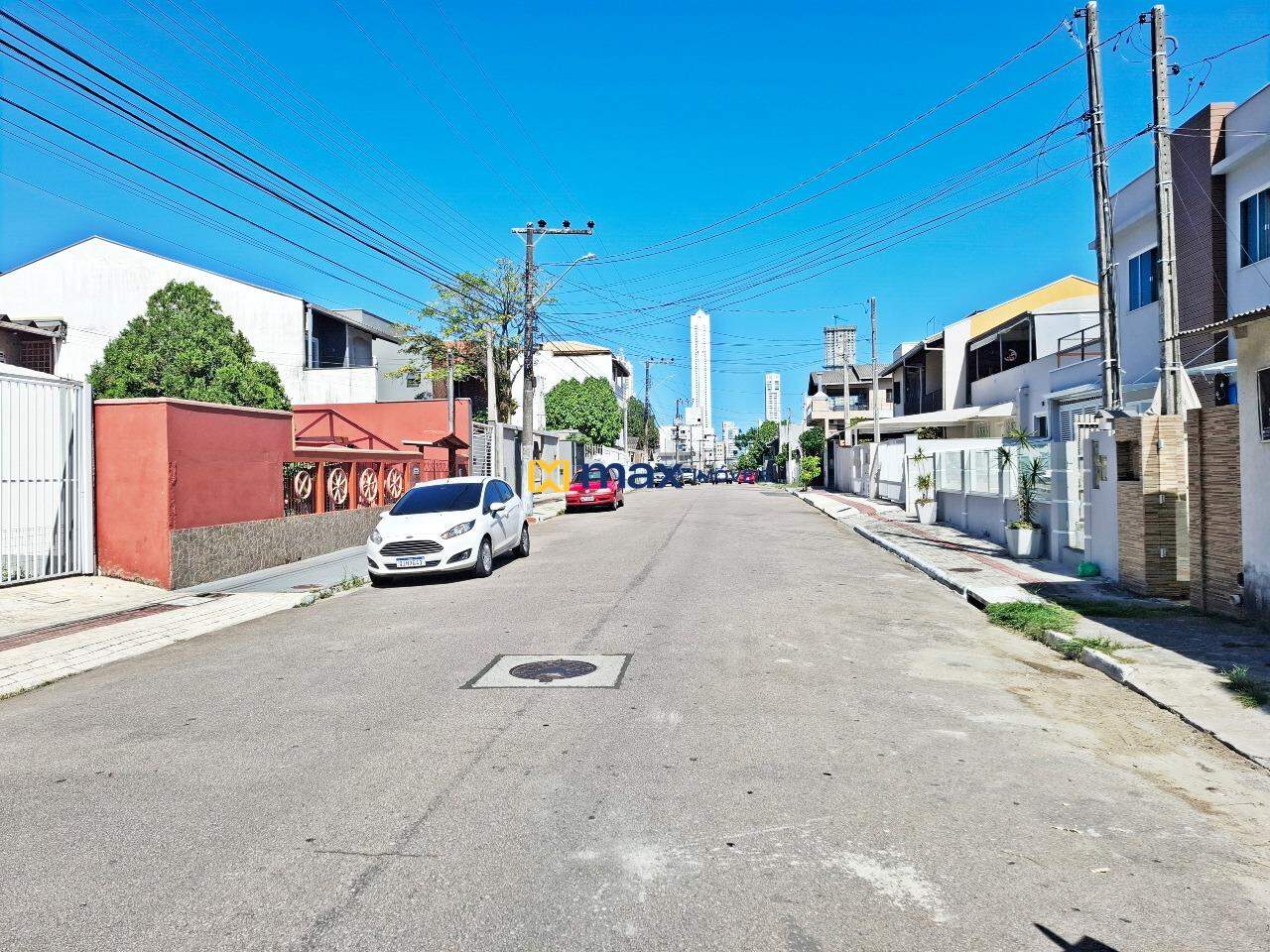 Rua