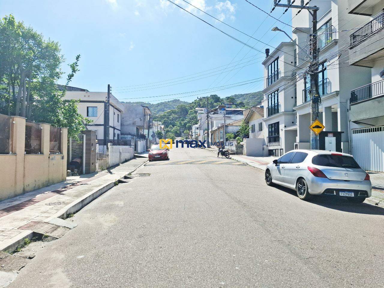 Rua