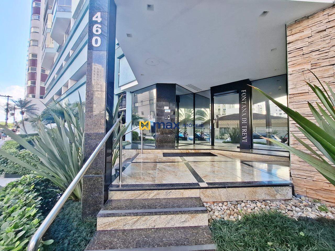 Entrada