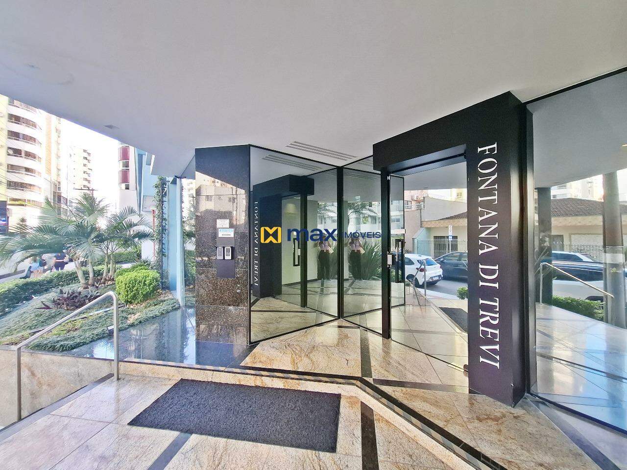 Entrada