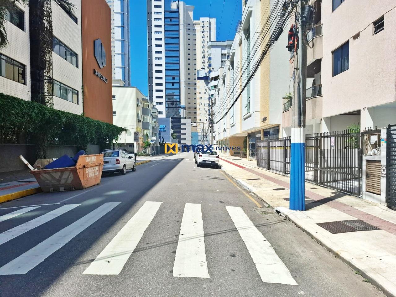 Rua