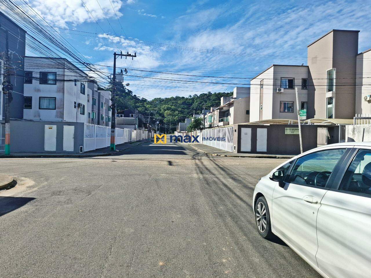 Rua