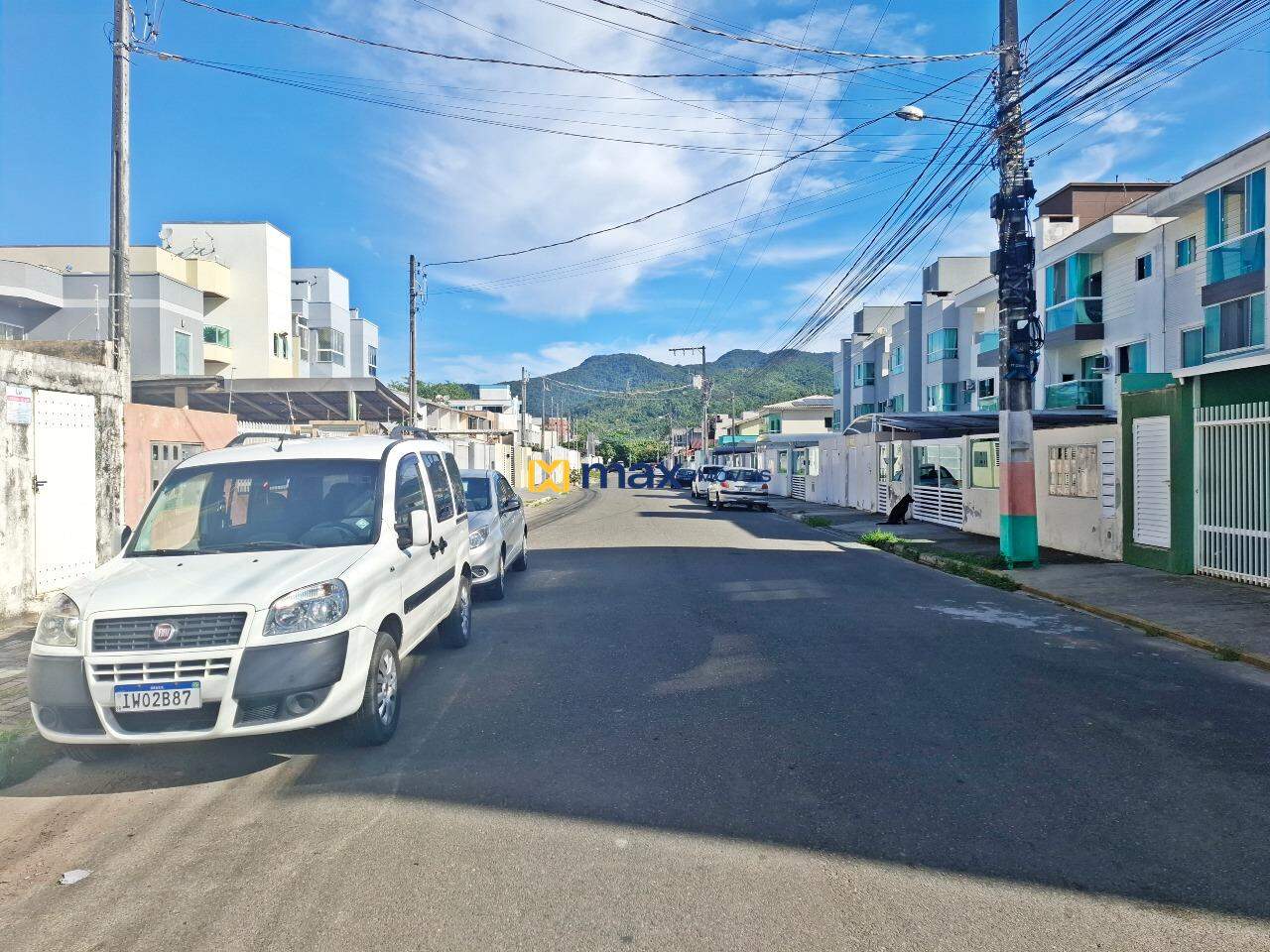 Rua