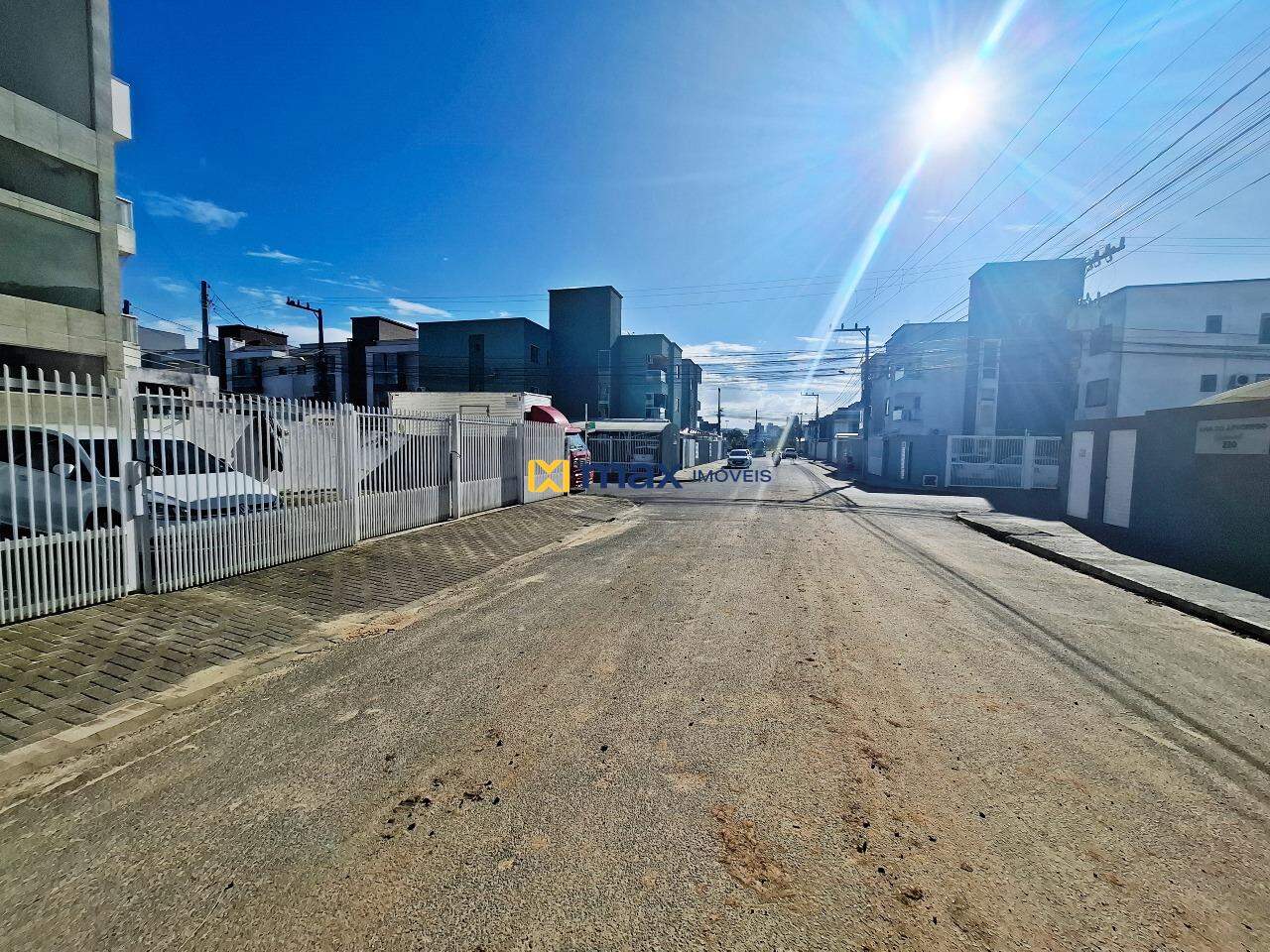 Rua