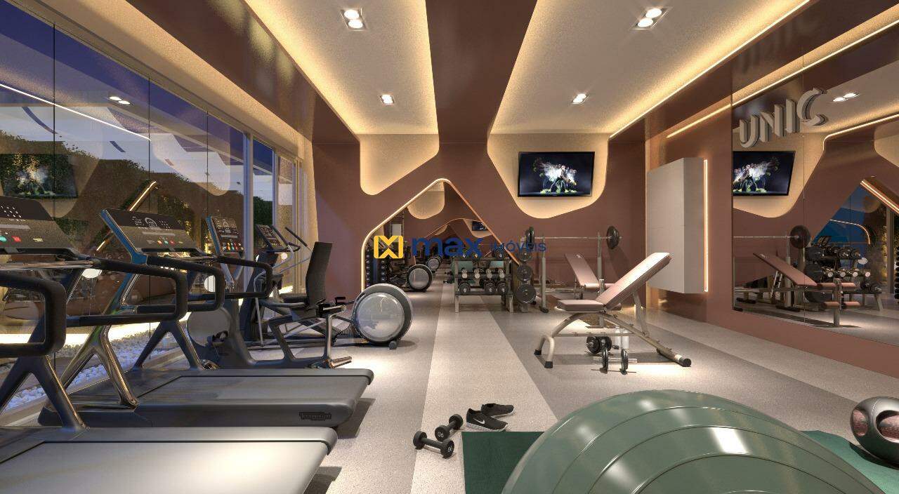 Academia