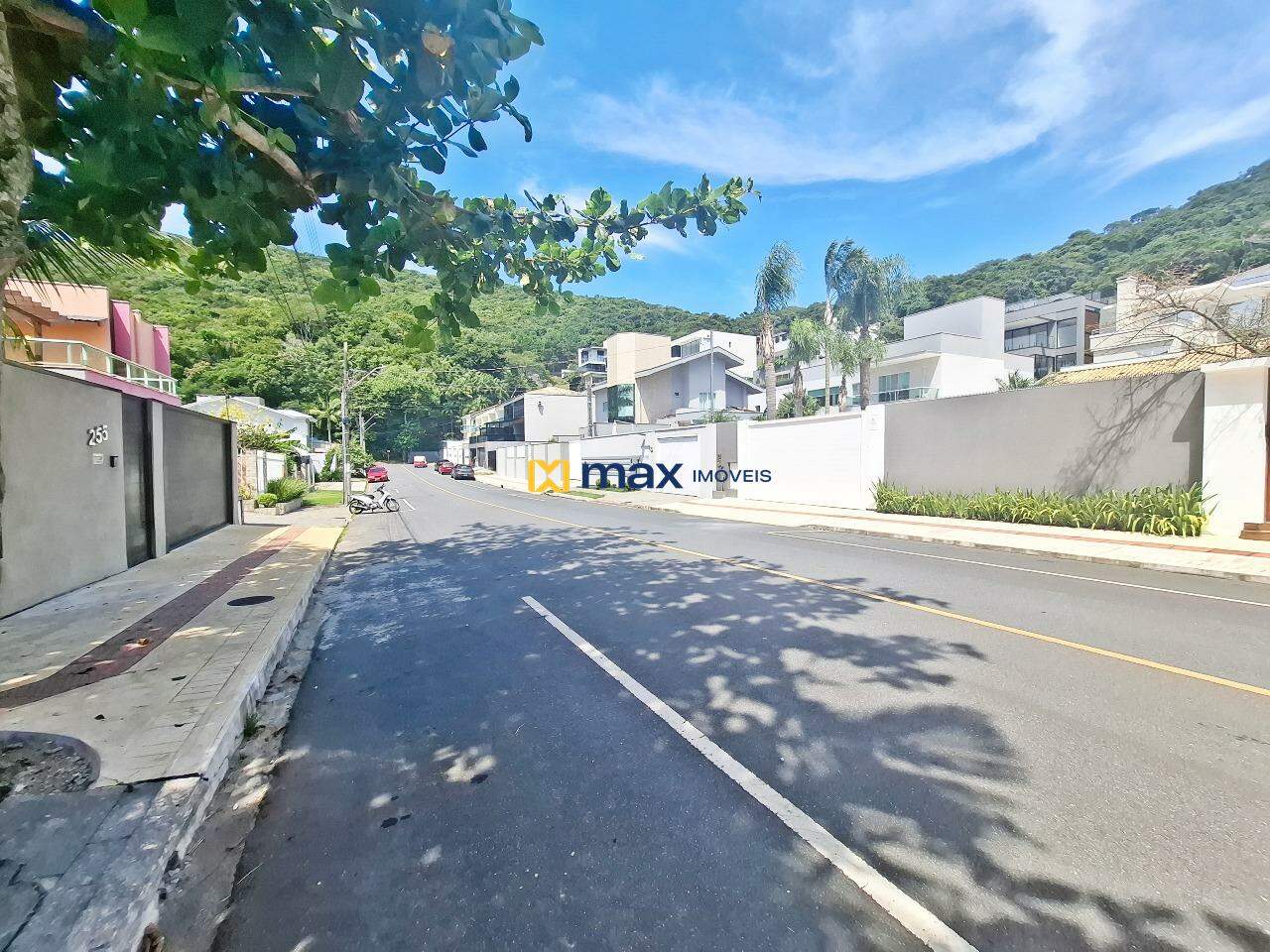 Rua