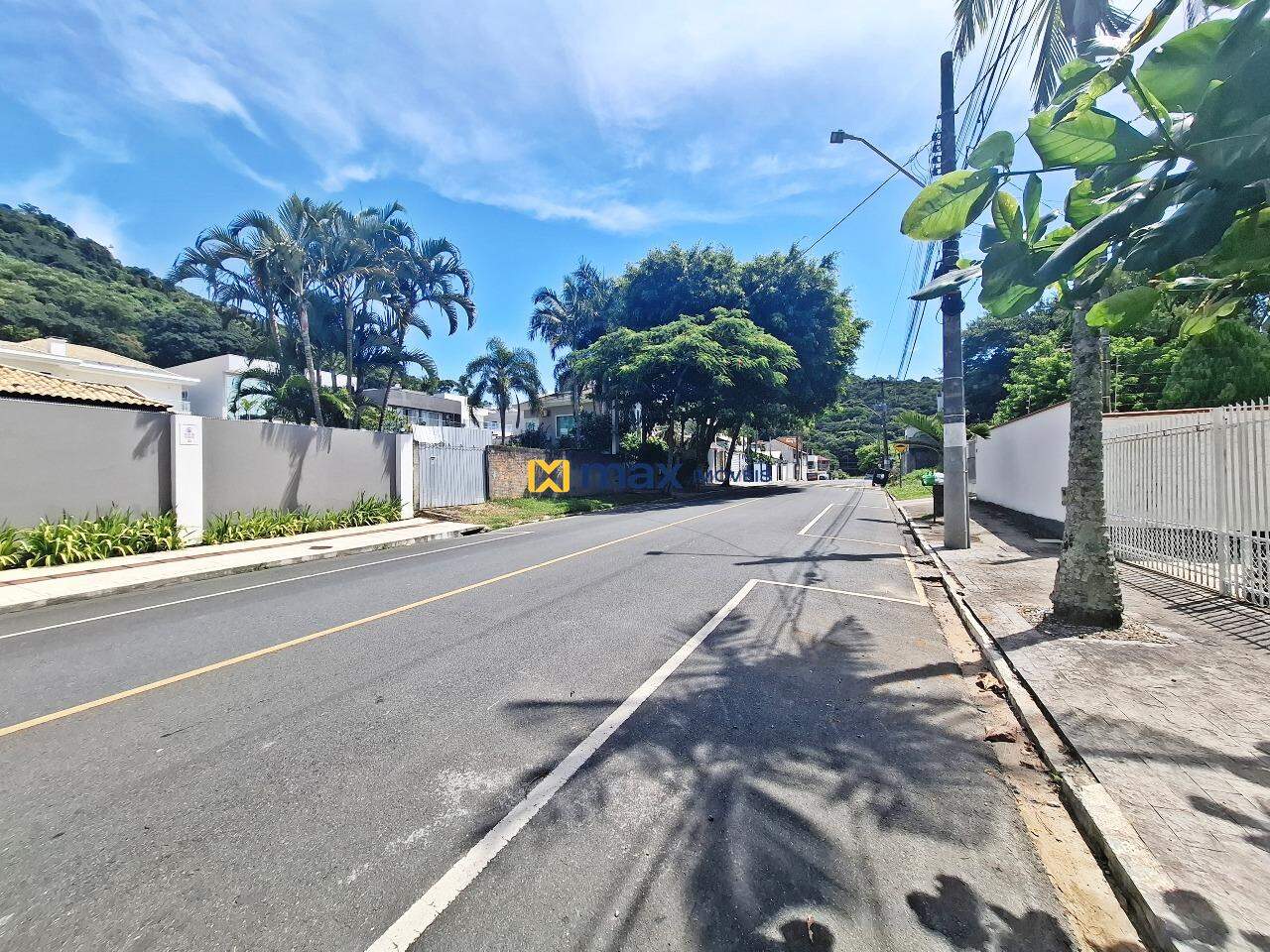 Rua