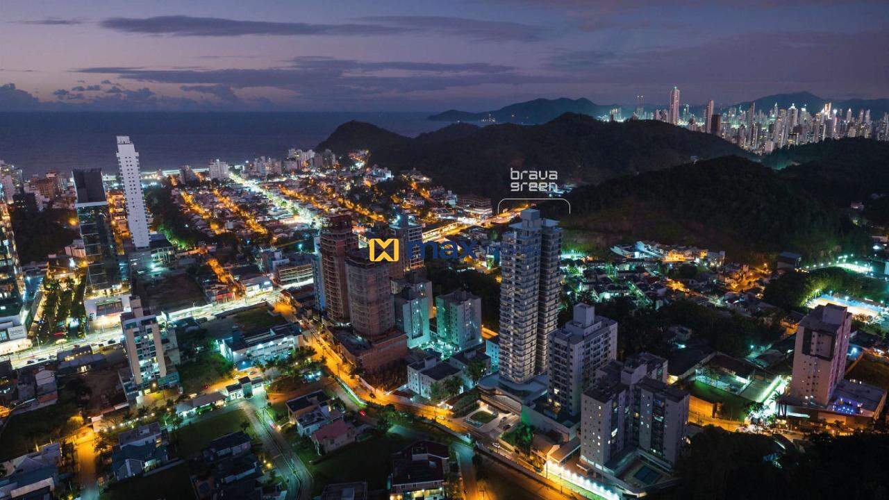 Localização