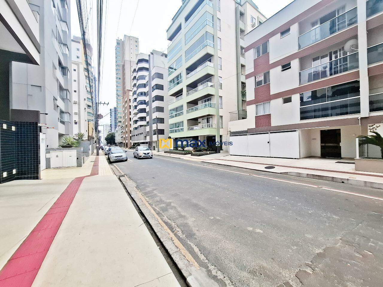 Rua