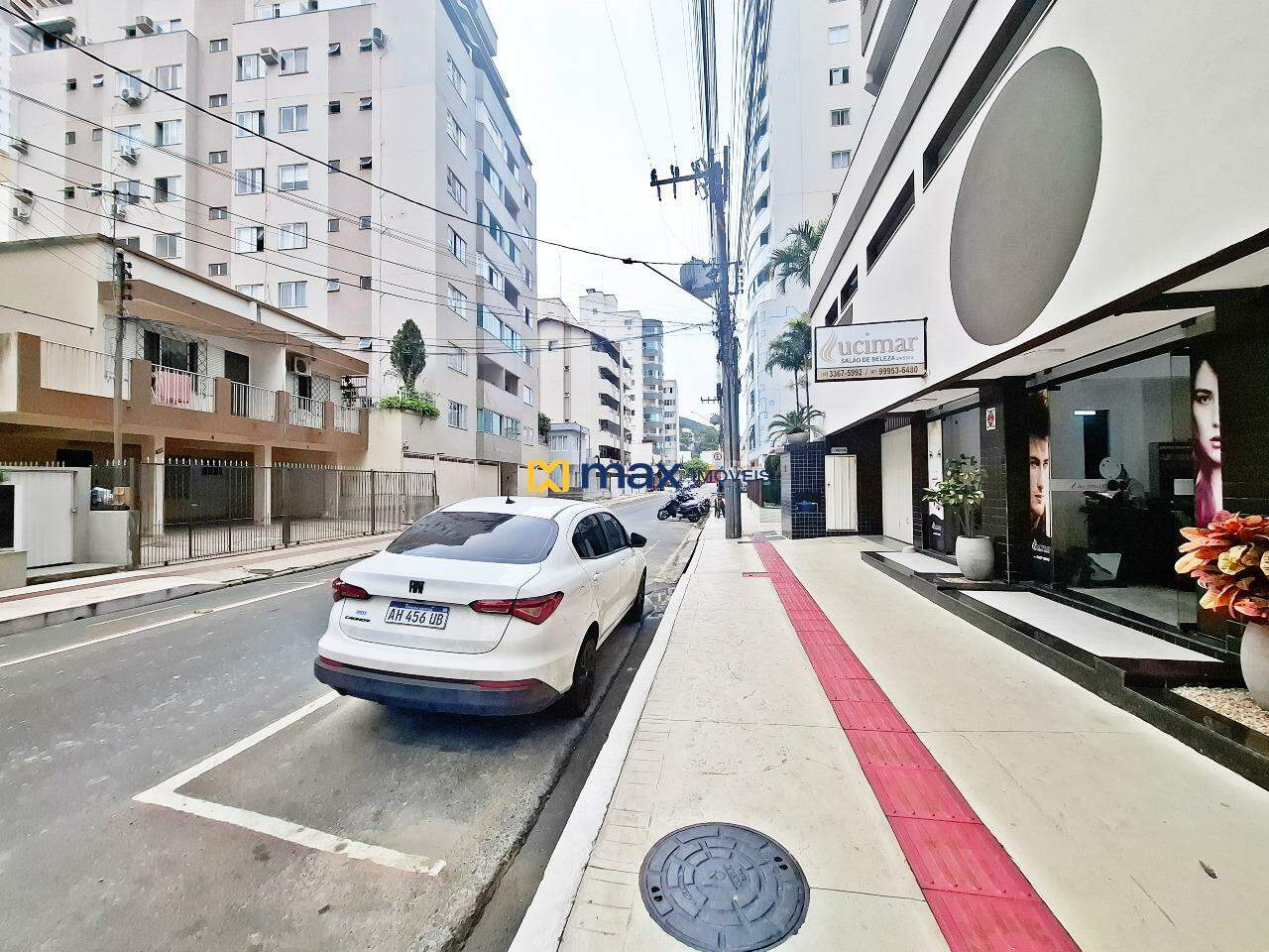Rua
