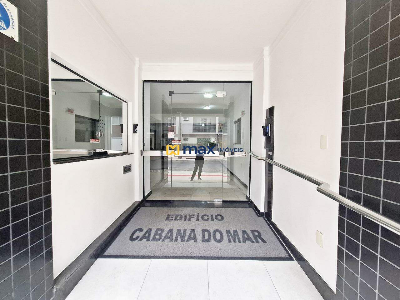 Entrada
