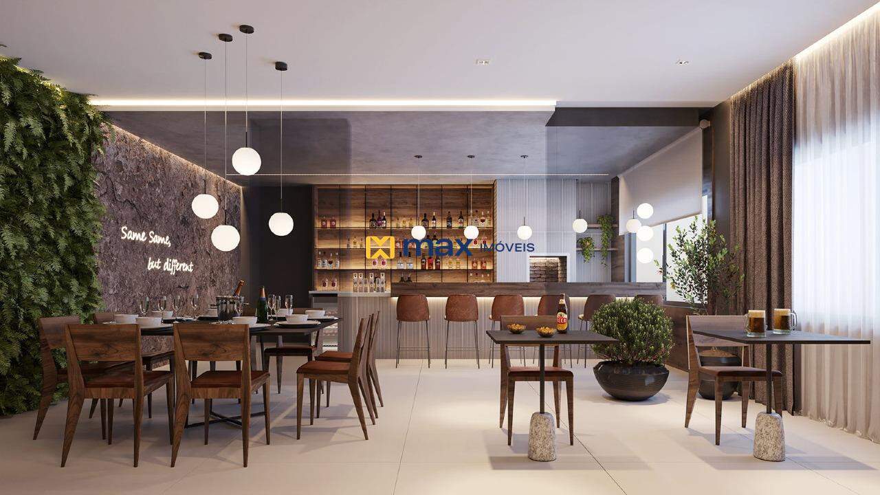 Pub