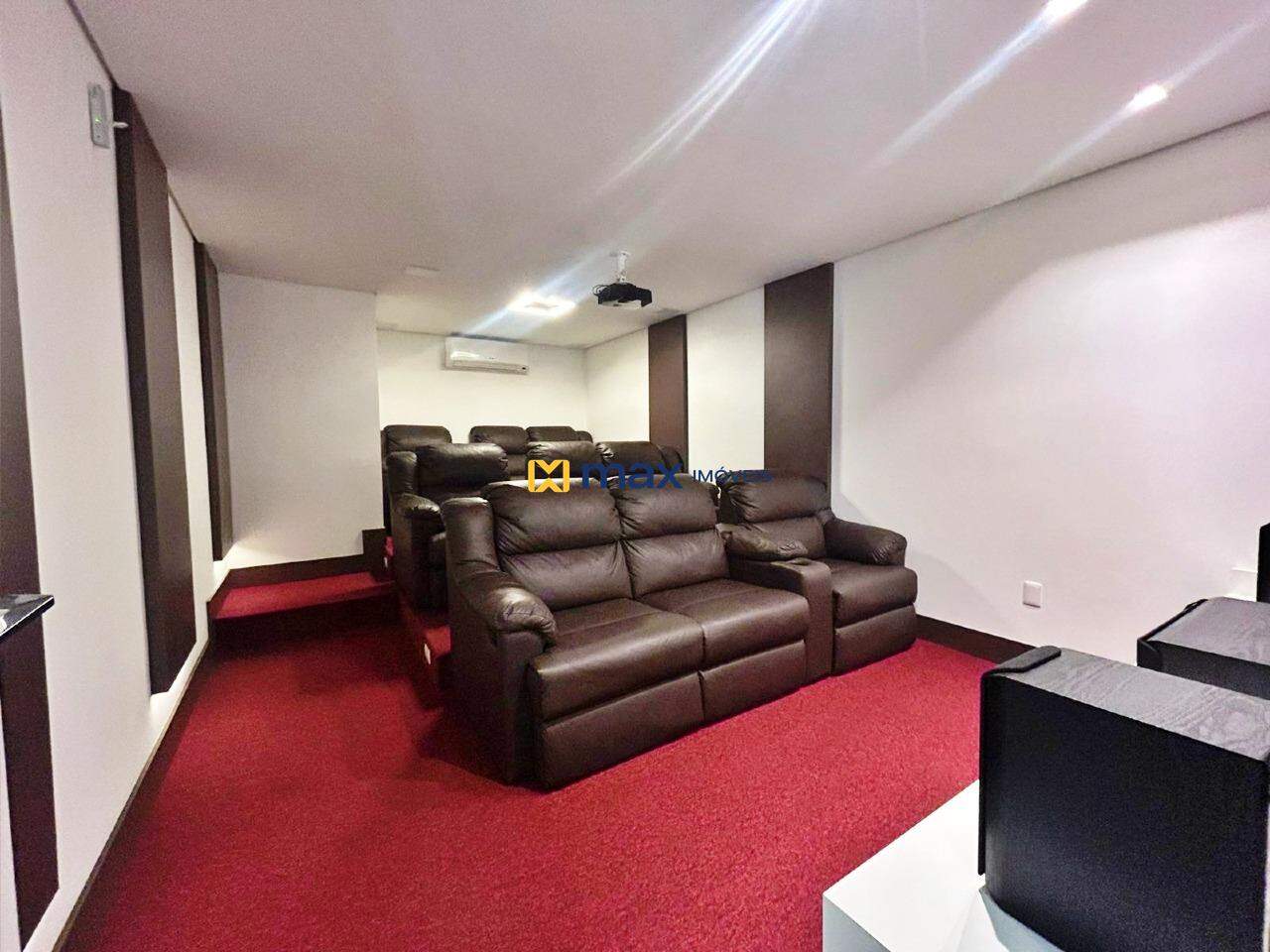Home Cinema