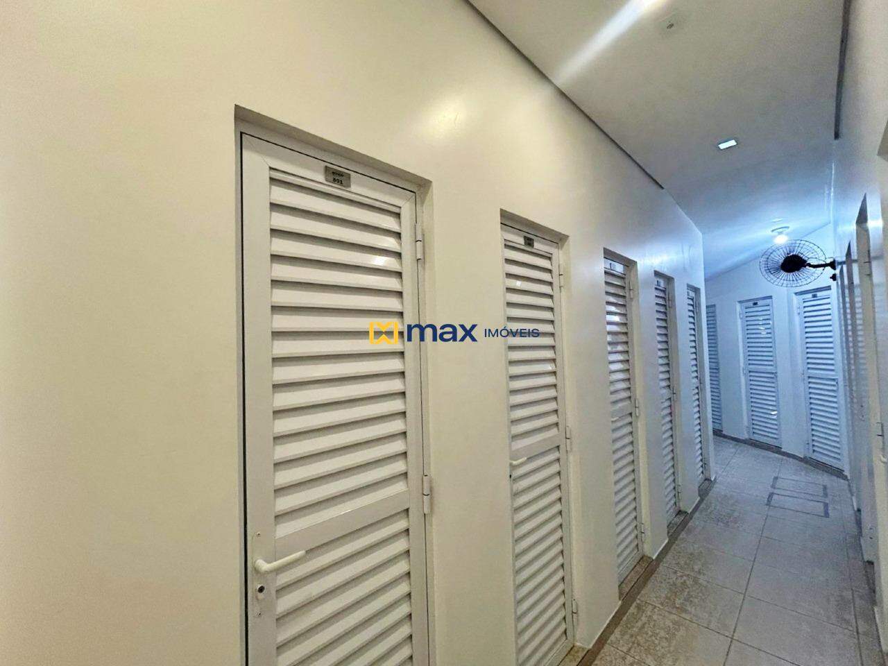 Box Despejo