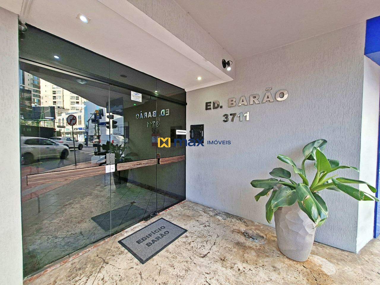 Entrada