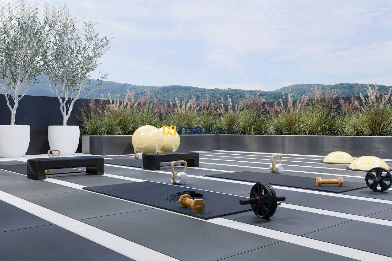 Rooftop