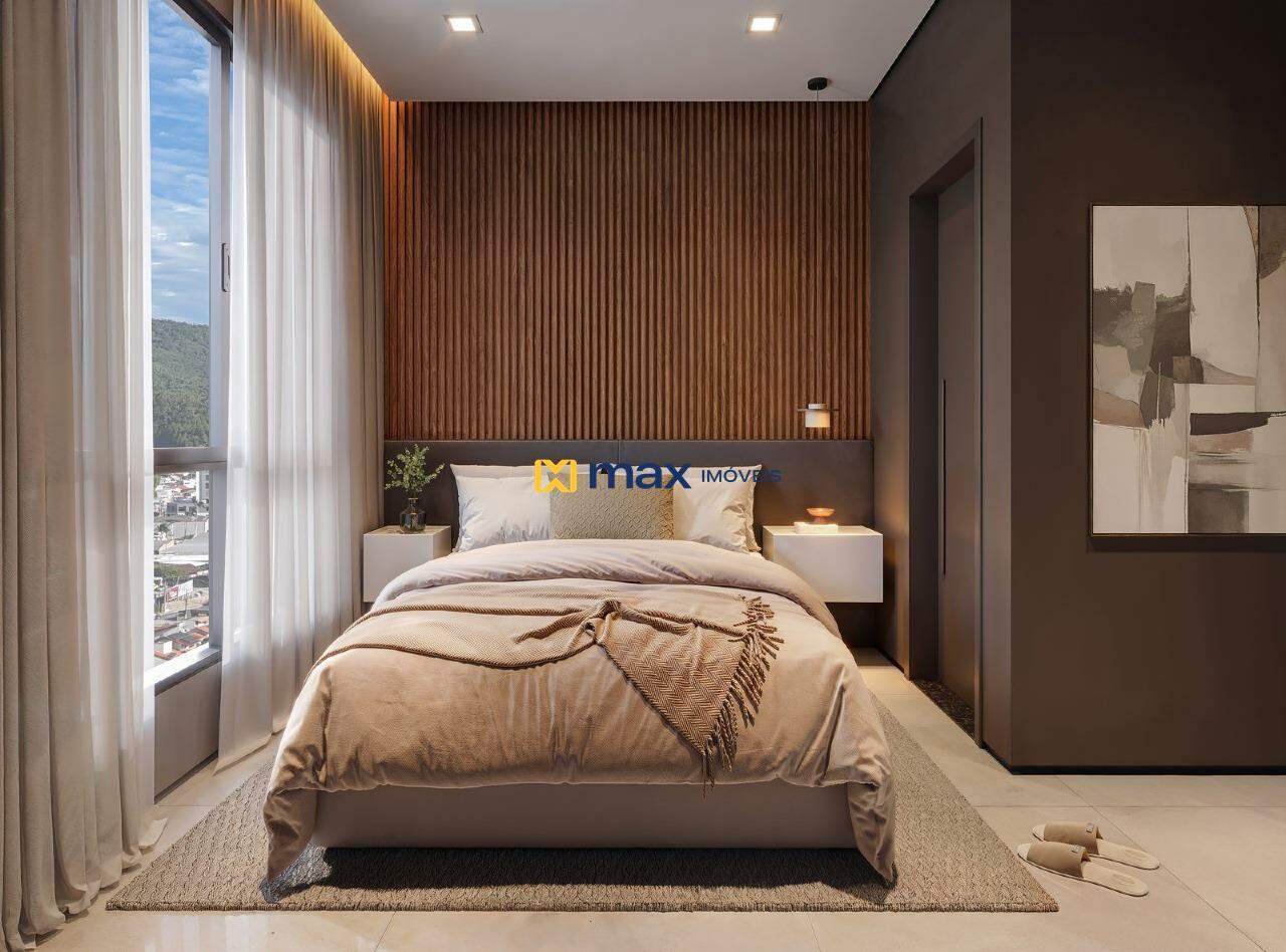 Quarto final 01