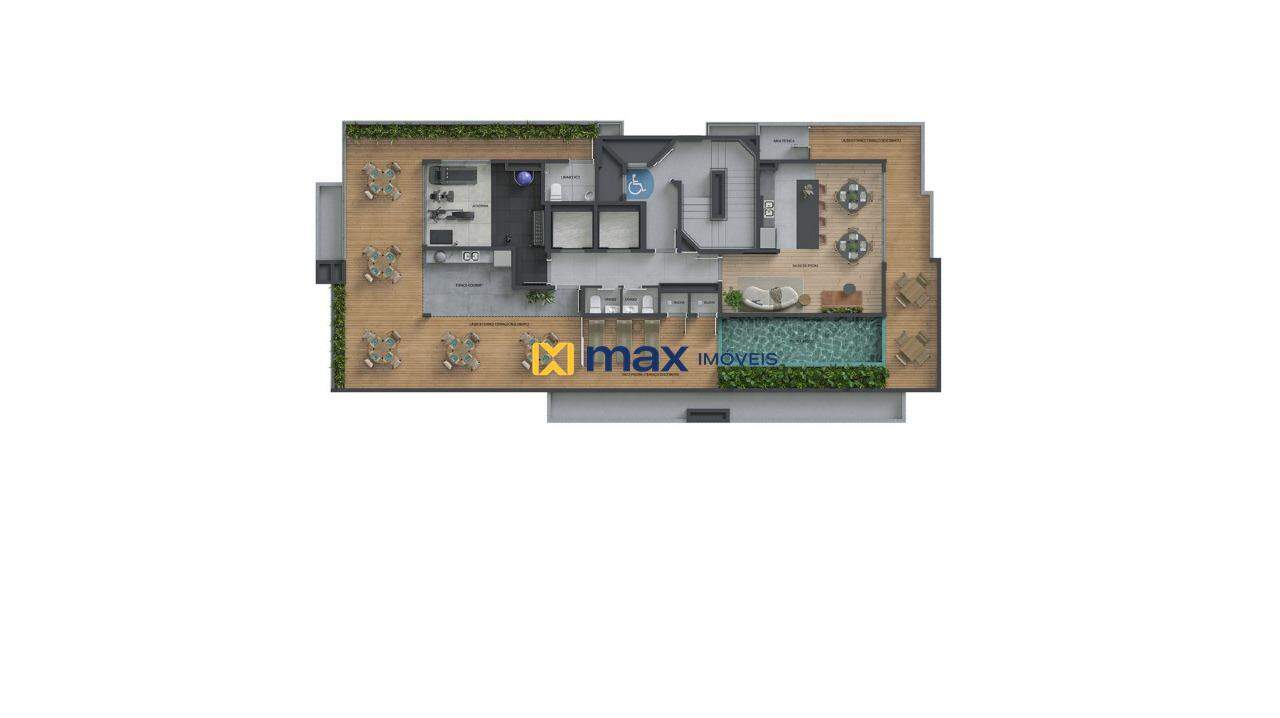Rooftop