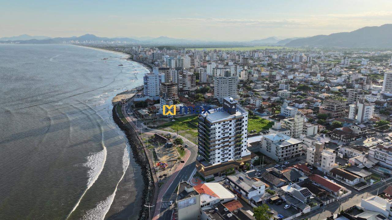 Localização