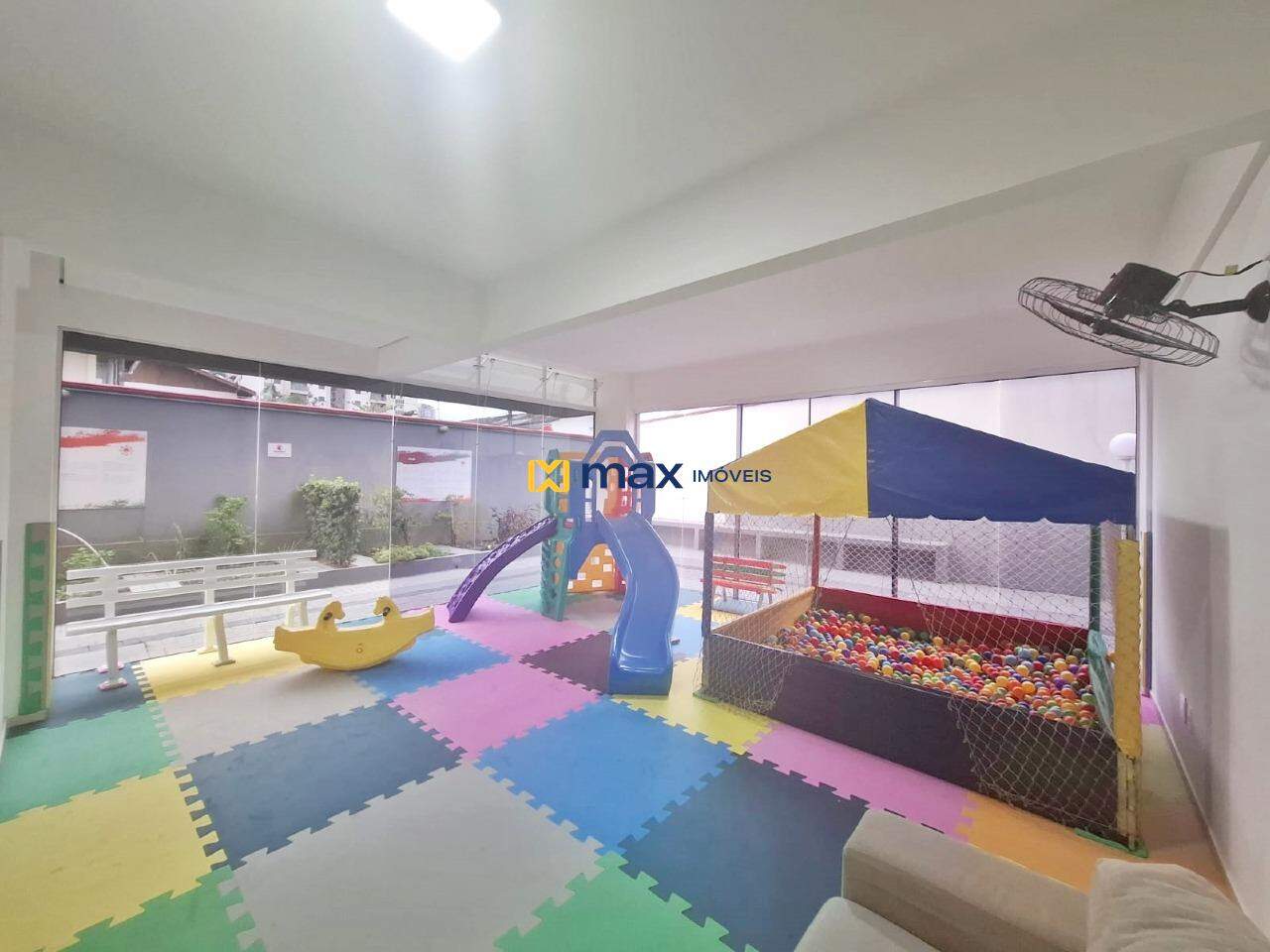 Espaço Kids