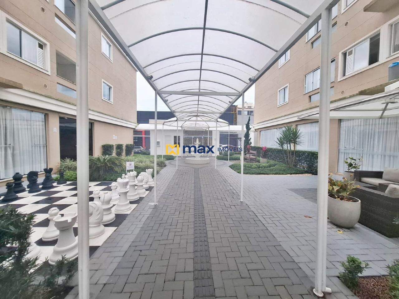 Entrada