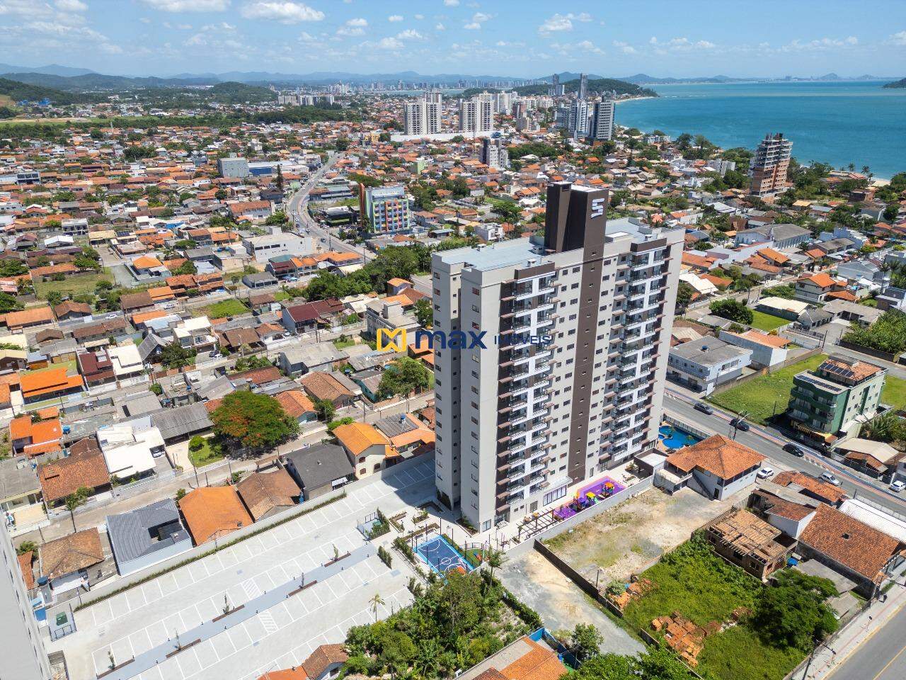 Localização